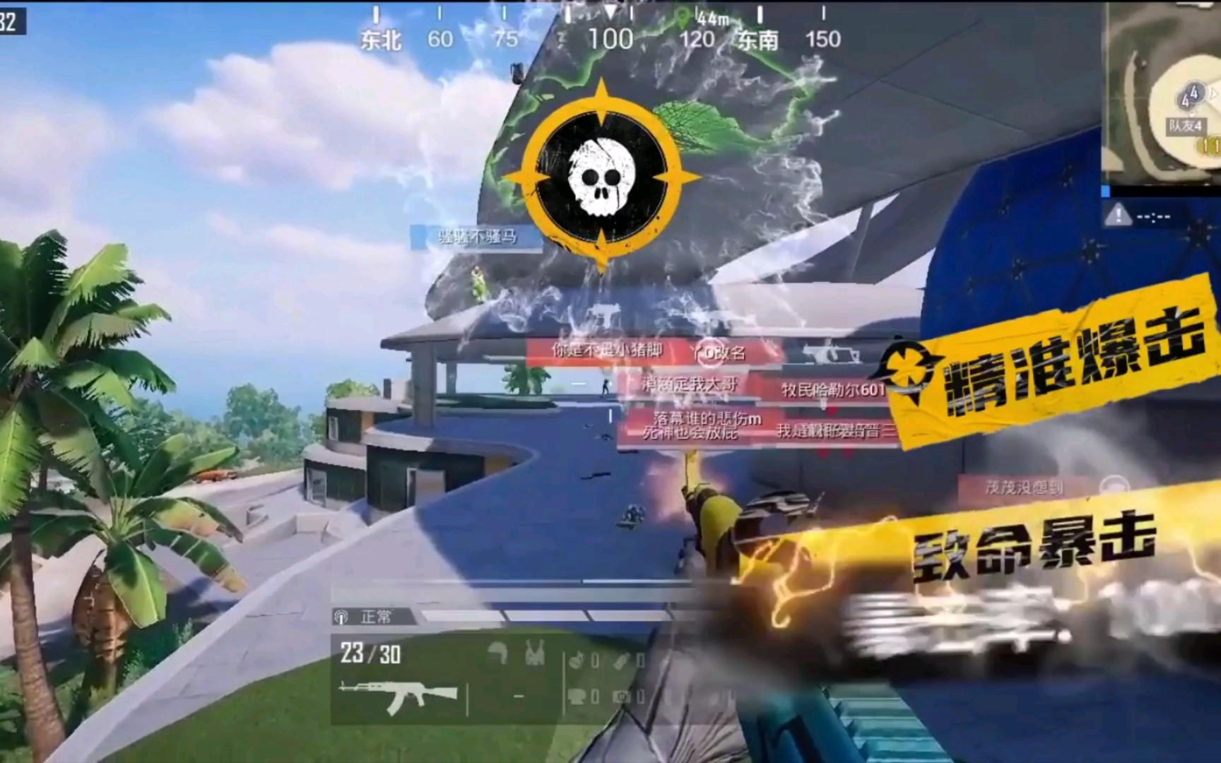 【辅助低价发卡网】"牛仔很忙"变装短视频爆火，肯豆&海狸教你玩转牛仔造型！